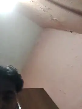 wrathjuveline online show from 25, 4, 2026