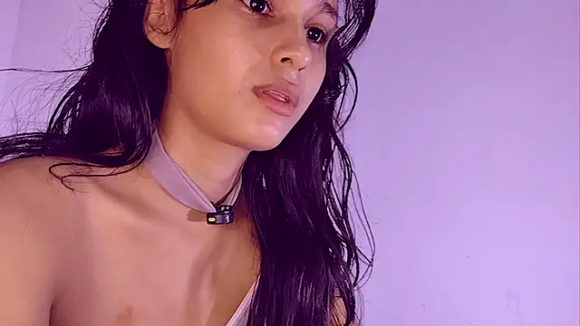 Baby Elisee online show from 11, 7, 2026