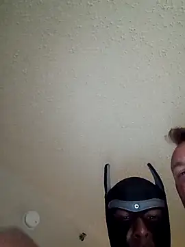 TomFrm69 online show from 5, 5, 2026