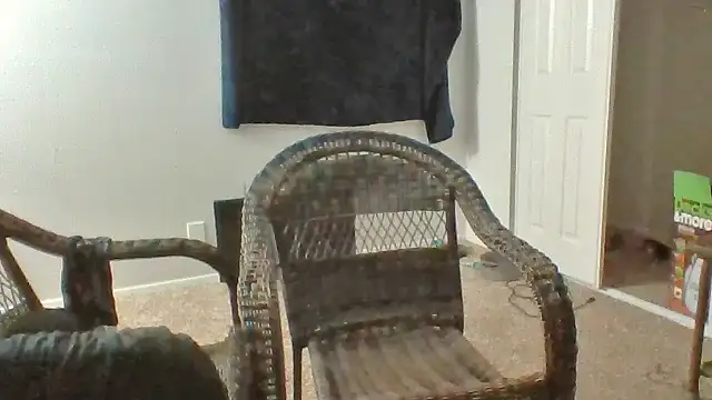 Snapshot of Fenrir2330 chatting on 15, 6, 2026 Fenrir2330 online show from 15, 6, 2026