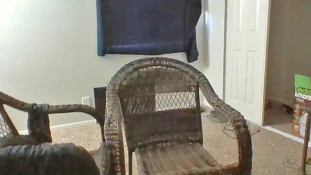 Snapshot of Fenrir2330 chatting on 15, 6, 2026 Fenrir2330 online show from 15, 6, 2026