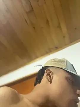 Snapshot of Antonelo_blake chatting on 29, 5, 2026 Antonelo blake online show from 29, 5, 2026