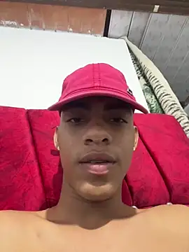 Antonelo blake online show from 30, 6, 2026