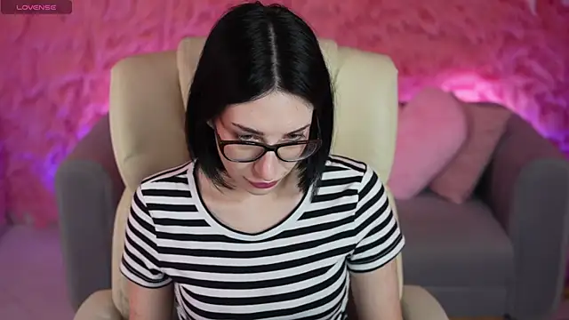 KettyFlo online show from 27, 4, 2026