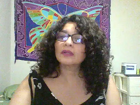 Snapshot of Rochi51 chatting on 4, 5, 2026 Rochi51 online show from 4, 5, 2026