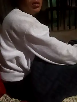 anhphi01 online show from 26, 4, 2026