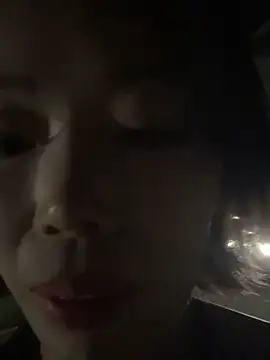 Snapshot of milkwine chatting on 11, 6, 2026 milkwine online show from 11, 6, 2026