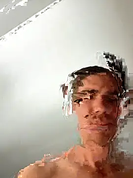 noshamejustskin online show from 16, 5, 2026