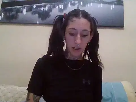 ERXIPLAYBOY online show from 15, 5, 2026