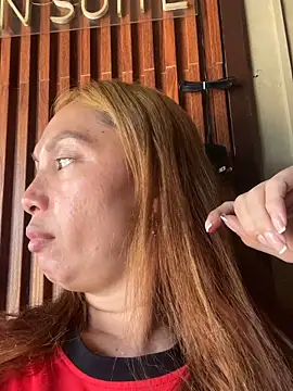 Maria magdalena11 online show from 26, 4, 2026