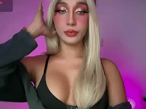 Snapshot of Maria_magdalena11 chatting on 28, 4, 2026 Maria magdalena11 online show from 28, 4, 2026