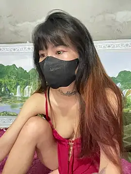 Snapshot of Lilyy18 chatting on 21, 6, 2026 Lilyy18 online show from 21, 6, 2026