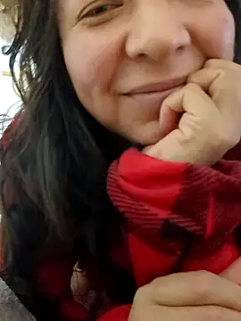 Snapshot of cuki593 chatting on 15, 7, 2026 cuki593 online show from 15, 7, 2026
