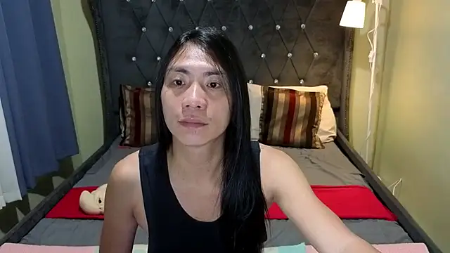 xxSexy Angelxx online show from 26, 11, 2025