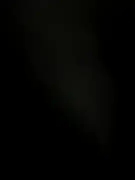 hardy 0009 online show from 26, 4, 2026