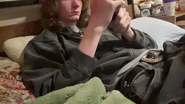 GyattControl online show from 26, 4, 2026