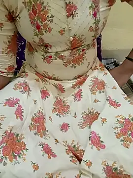 Seekha Yadav01 online show from 26, 4, 2026