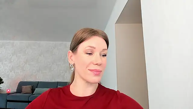 miababemi09 online show from 5, 5, 2026