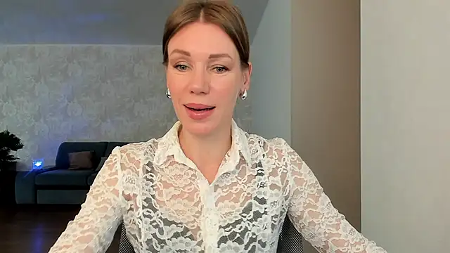 miababemi09 online show from 6, 5, 2026