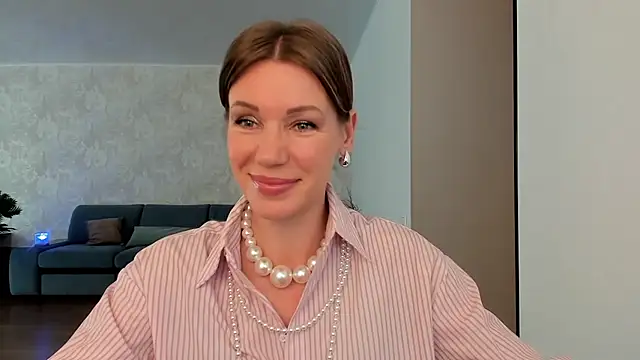miababemi09 online show from 7, 5, 2026