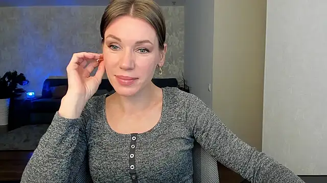 miababemi09 online show from 11, 5, 2026