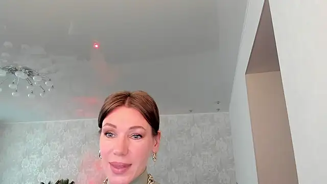 miababemi09 online show from 12, 5, 2026