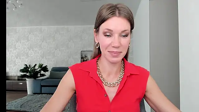 miababemi09 online show from 19, 5, 2026