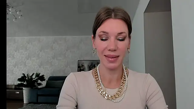 miababemi09 online show from 20, 5, 2026