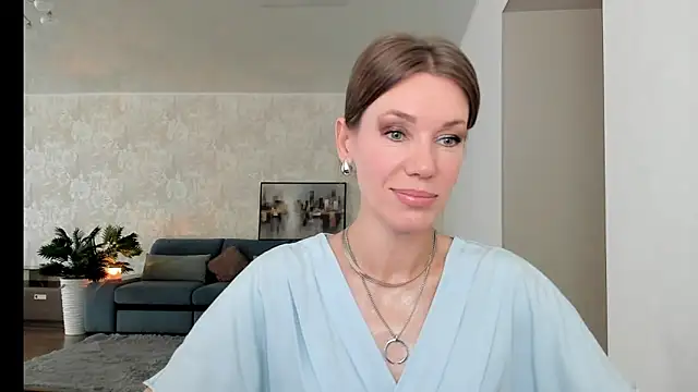 miababemi09 online show from 21, 5, 2026
