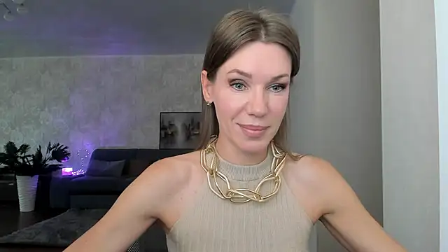 miababemi09 online show from 26, 5, 2026