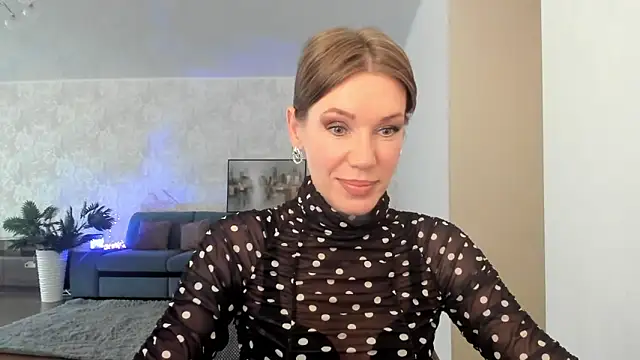miababemi09 online show from 28, 5, 2026