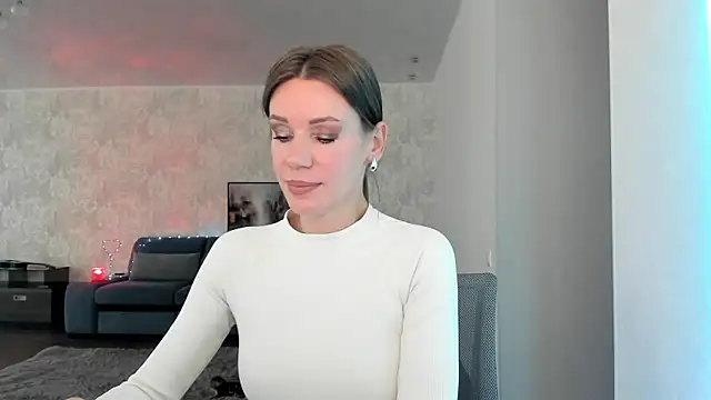 miababemi09 online show from 3, 6, 2026