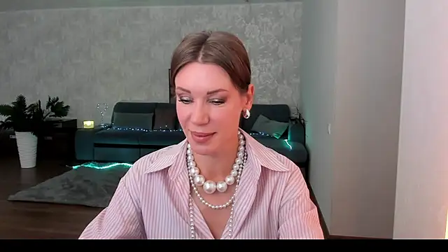 miababemi09 online show from 5, 6, 2026