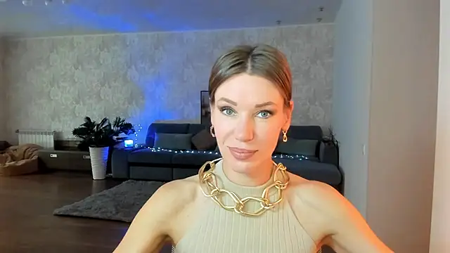 miababemi09 online show from 8, 6, 2026