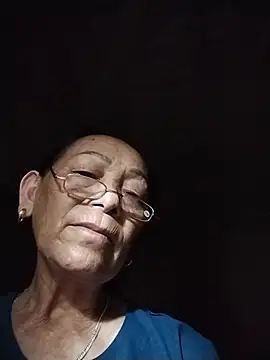 Snapshot of mouth22 chatting on 27, 5, 2026 mouth22 online show from 27, 5, 2026