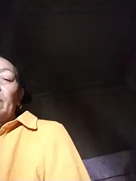 Snapshot of mouth22 chatting on 29, 5, 2026 mouth22 online show from 29, 5, 2026