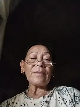 Snapshot of mouth22 chatting on 20, 6, 2026 mouth22 online show from 20, 6, 2026