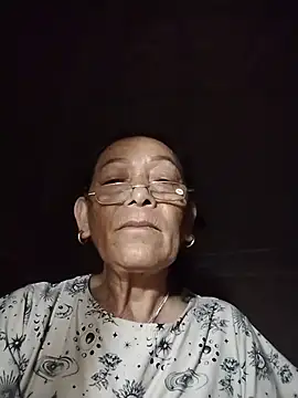 Snapshot of mouth22 chatting on 28, 6, 2026 mouth22 online show from 28, 6, 2026