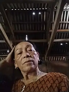 Snapshot of mouth22 chatting on 30, 6, 2026 mouth22 online show from 30, 6, 2026