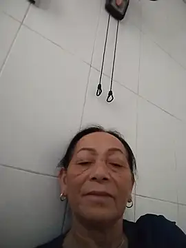 Snapshot of mouth22 chatting on 21, 7, 2026 mouth22 online show from 21, 7, 2026