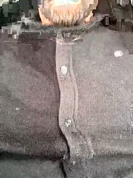 Denizenci online show from 26, 4, 2026