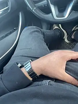 Denizenci online show from 29, 4, 2026