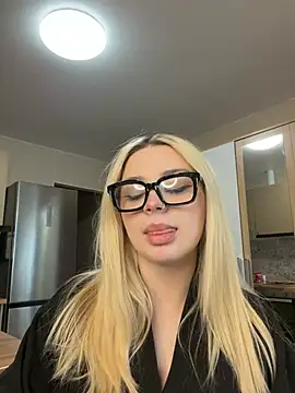 Alictris online show from 1, 5, 2026