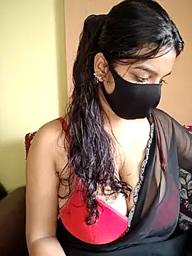 Snapshot of vanika2000 chatting on 20, 5, 2026 vanika2000 online show from 20, 5, 2026