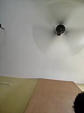 Snapshot of vanika2000 chatting on 5, 6, 2026 vanika2000 online show from 5, 6, 2026