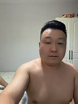 Snapshot of langzi-888 chatting on 15, 6, 2026 langzi-888 online show from 15, 6, 2026