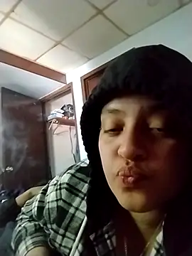 wetandtightcoochie online show from 14, 5, 2026