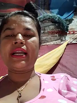 Snapshot of Gulapi_N chatting on 16, 5, 2026 Gulapi N online show from 16, 5, 2026