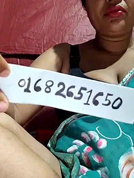 Gulapi N online show from 14, 6, 2026