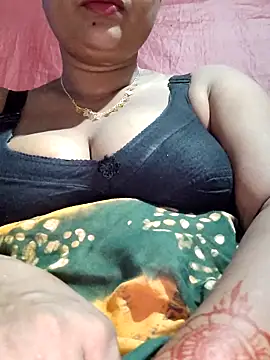 Gulapi N online show from 17, 6, 2026